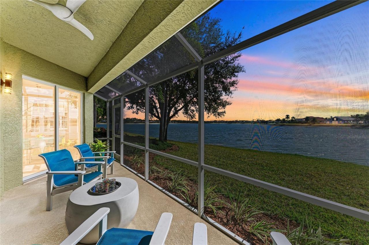 6527 Moorings Point Circle, Unit 101, Lakewood Ranch, FL 34202 Photo