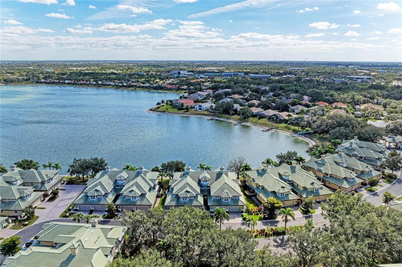 6527 Moorings Point Circle, Unit 101, Lakewood Ranch, FL 34202 Photo