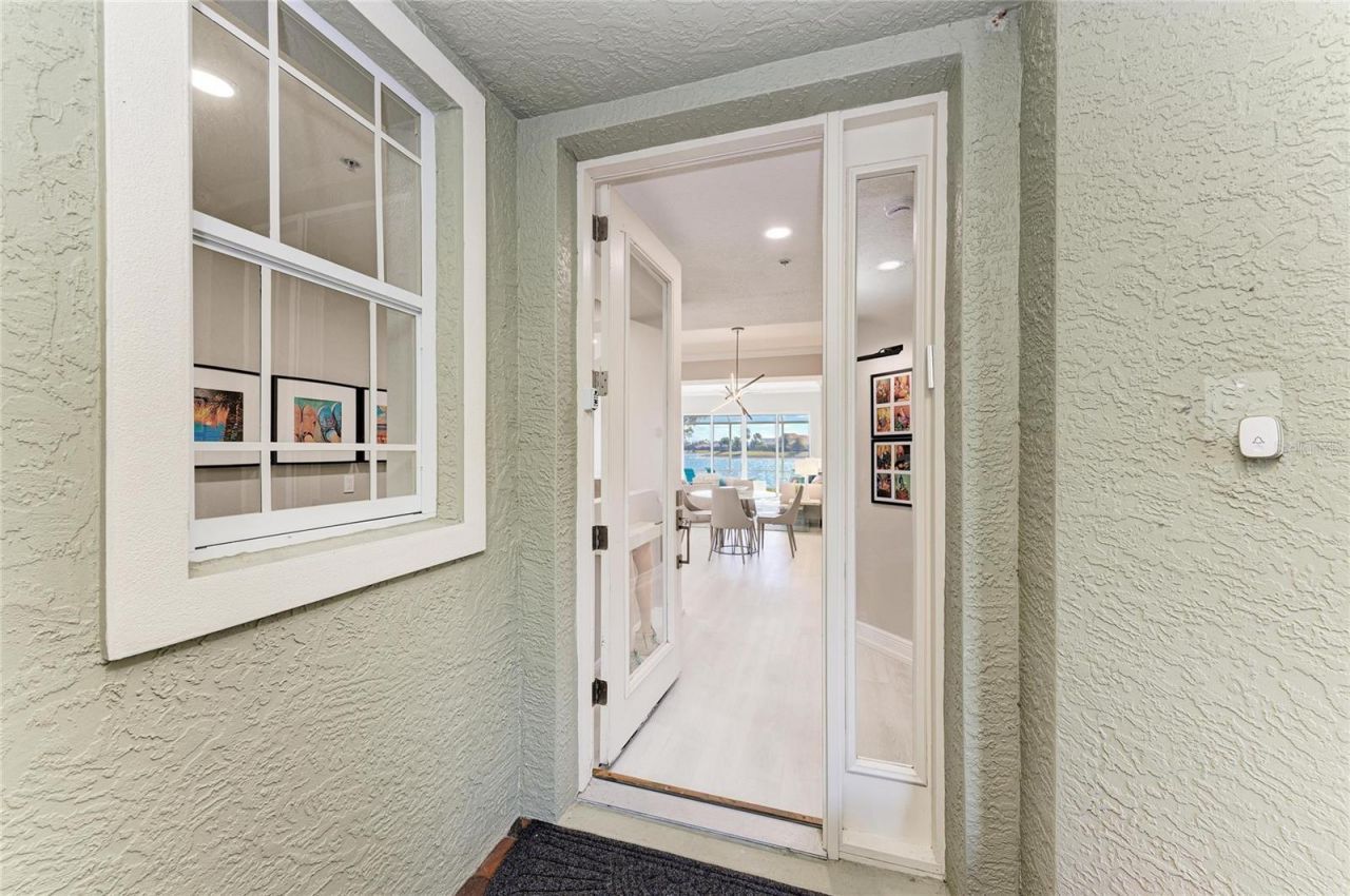 6527 Moorings Point Circle, Unit 101, Lakewood Ranch, FL 34202 Photo