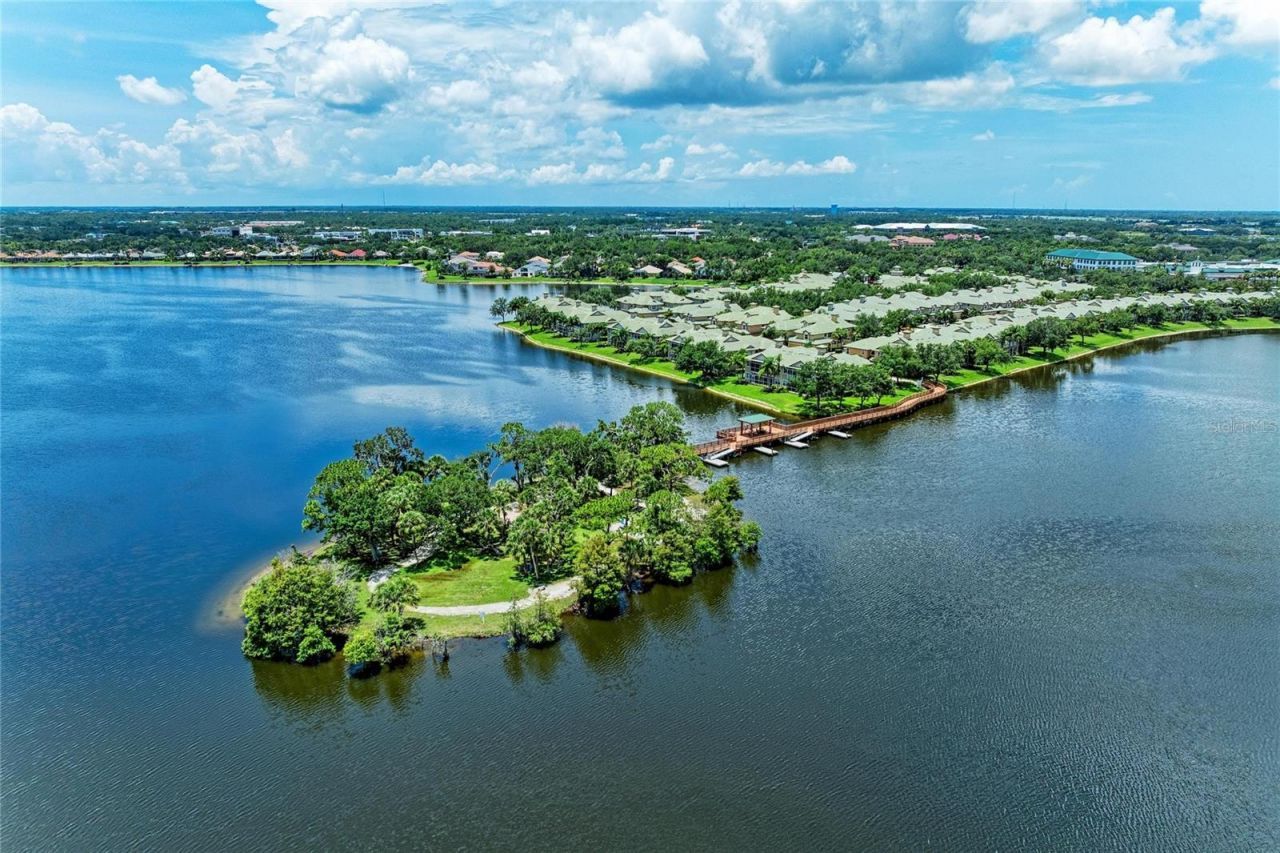 6527 Moorings Point Circle, Unit 101, Lakewood Ranch, FL 34202 Photo