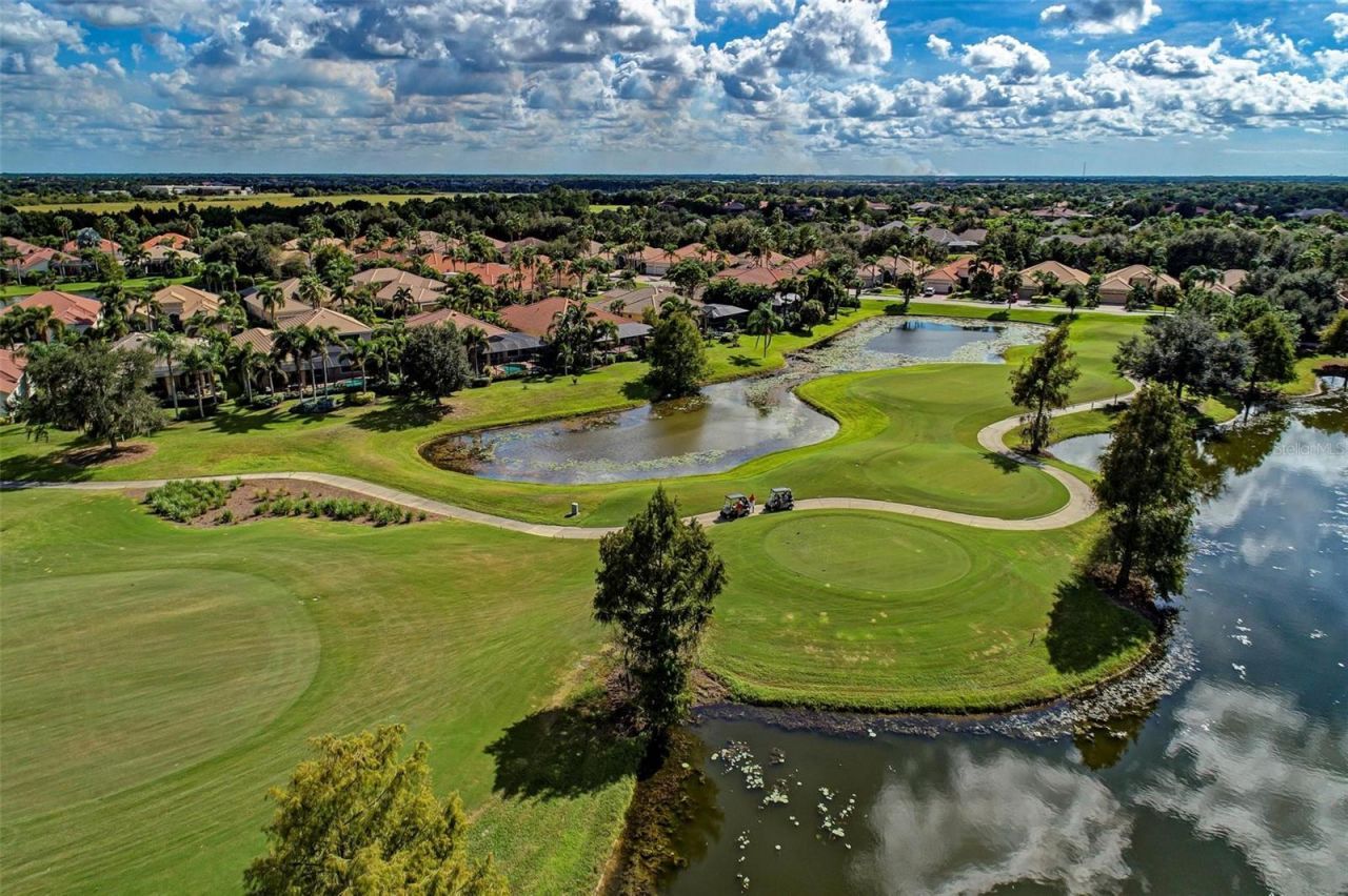 6527 Moorings Point Circle, Unit 101, Lakewood Ranch, FL 34202 Photo