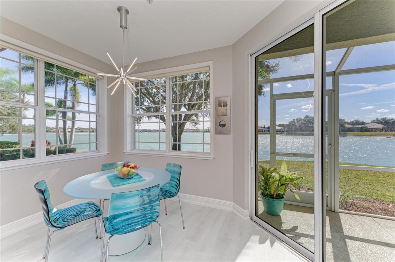 6527 Moorings Point Circle, Unit 101, Lakewood Ranch, FL 34202 Photo