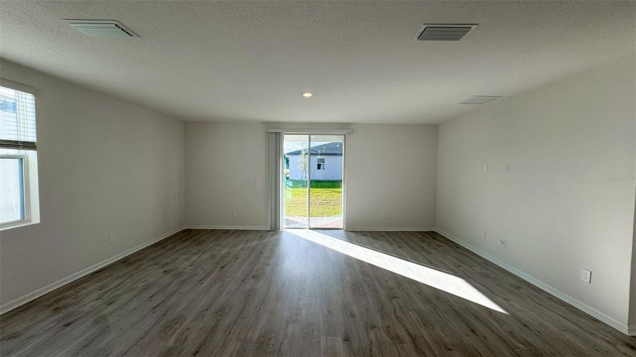 2900 Wild Olive Drive, Saint Cloud, FL 34772 Photo