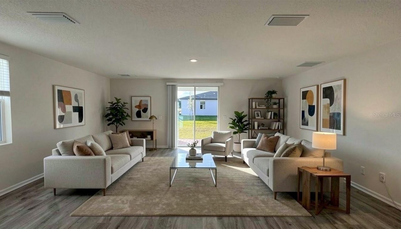 2900 Wild Olive Drive, Saint Cloud, FL 34772 Photo