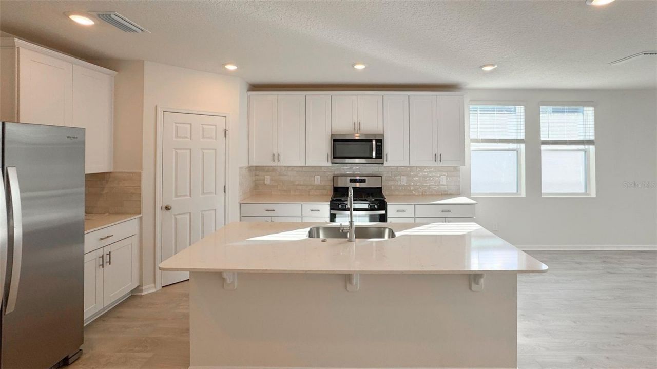 2900 Wild Olive Drive, Saint Cloud, FL 34772 Photo