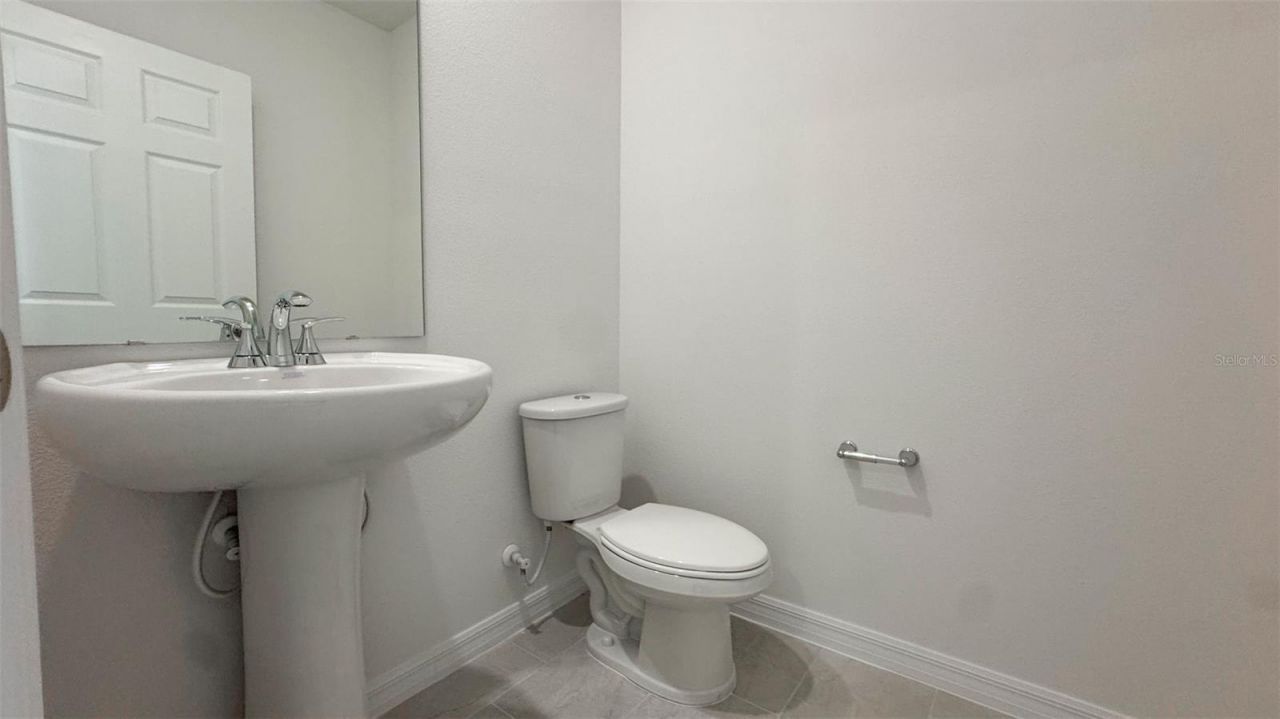 2900 Wild Olive Drive, Saint Cloud, FL 34772 Photo