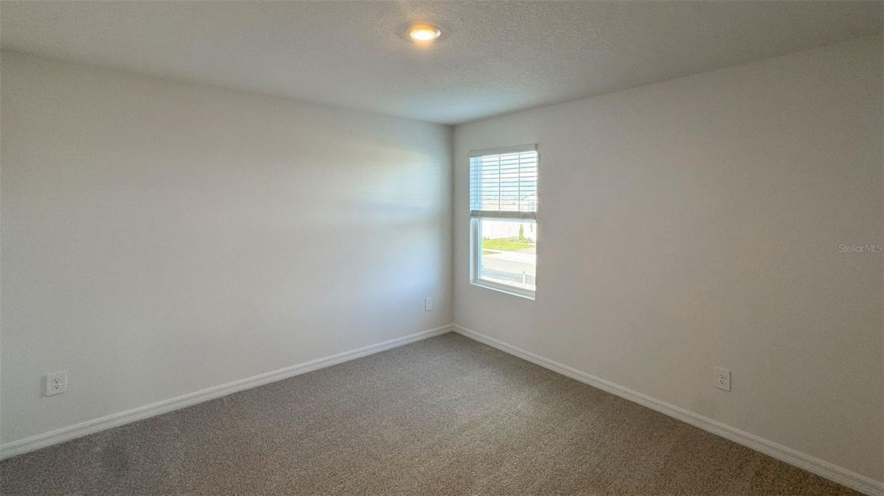 2900 Wild Olive Drive, Saint Cloud, FL 34772 Photo