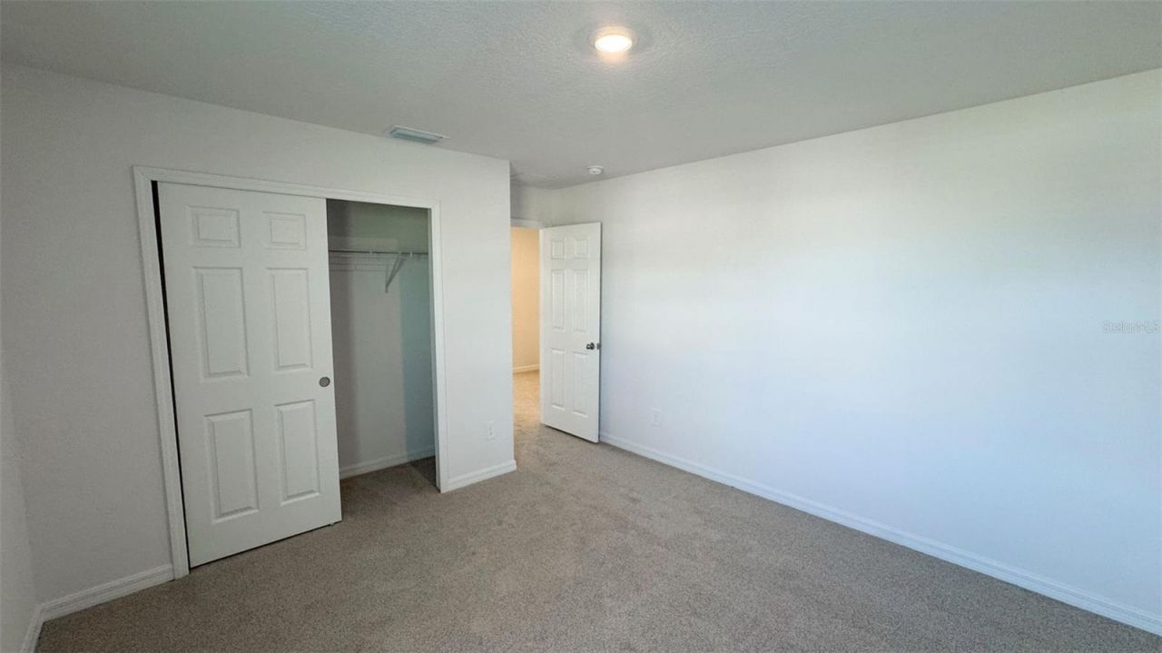 2900 Wild Olive Drive, Saint Cloud, FL 34772 Photo