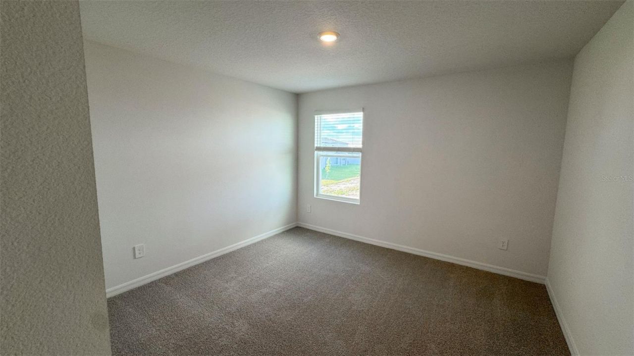 2900 Wild Olive Drive, Saint Cloud, FL 34772 Photo
