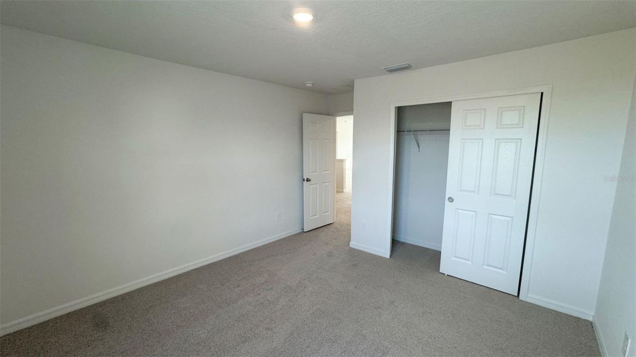 2900 Wild Olive Drive, Saint Cloud, FL 34772 Photo
