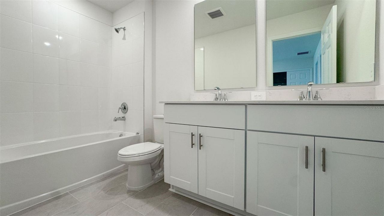 2900 Wild Olive Drive, Saint Cloud, FL 34772 Photo