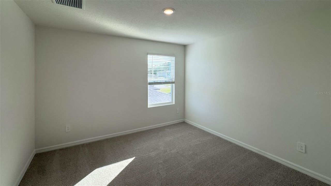 2900 Wild Olive Drive, Saint Cloud, FL 34772 Photo