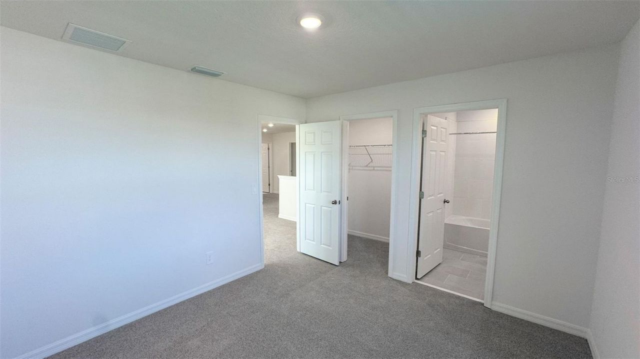 2900 Wild Olive Drive, Saint Cloud, FL 34772 Photo