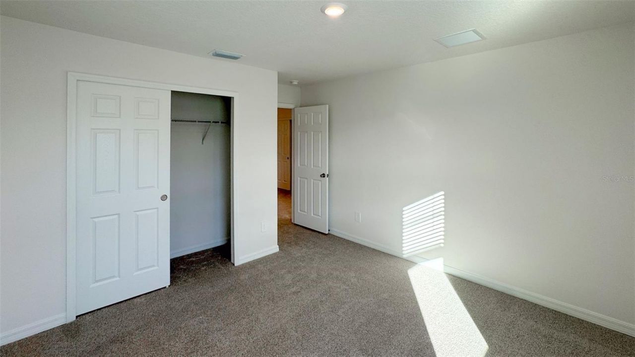 2900 Wild Olive Drive, Saint Cloud, FL 34772 Photo