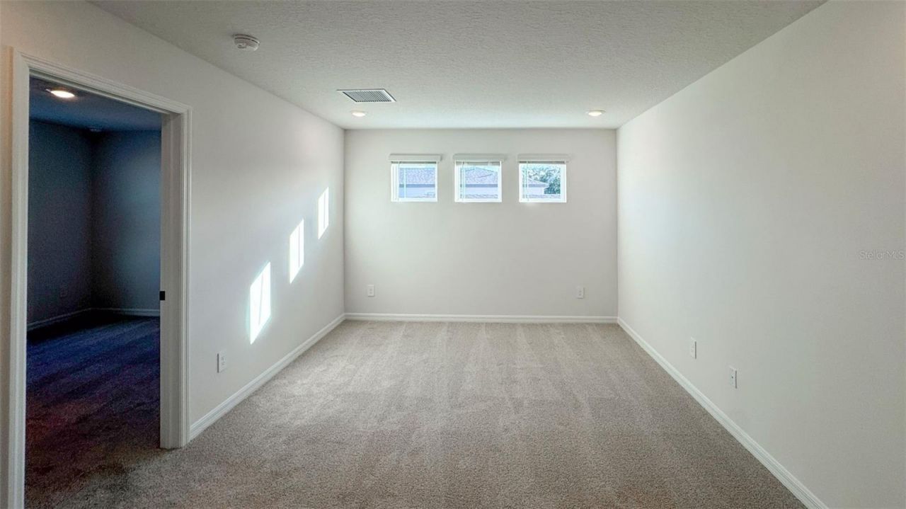 2900 Wild Olive Drive, Saint Cloud, FL 34772 Photo
