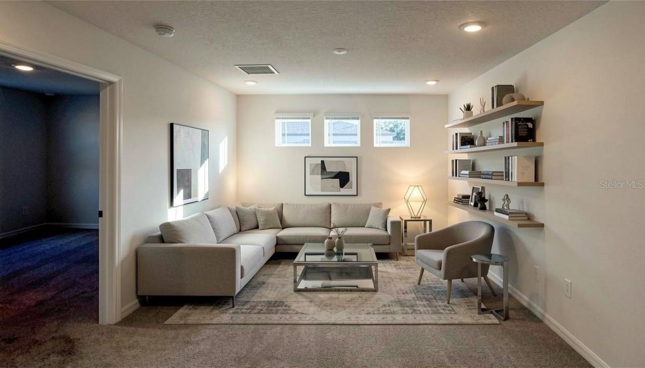 2900 Wild Olive Drive, Saint Cloud, FL 34772 Photo