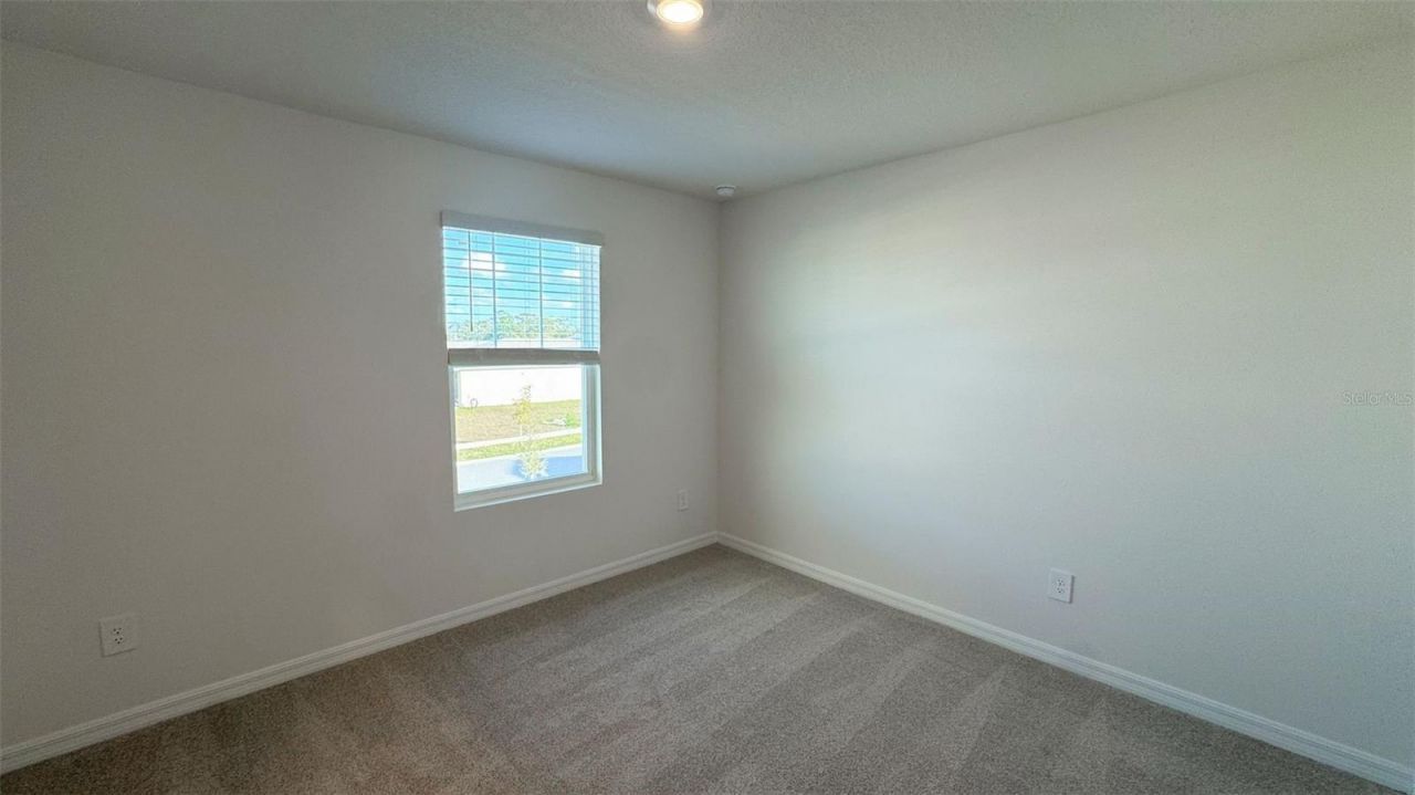 2900 Wild Olive Drive, Saint Cloud, FL 34772 Photo