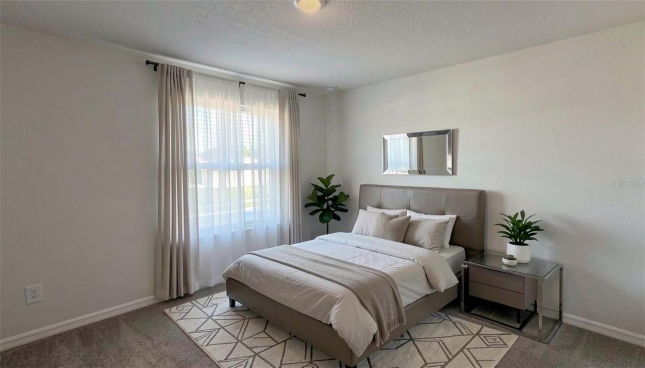 2900 Wild Olive Drive, Saint Cloud, FL 34772 Photo