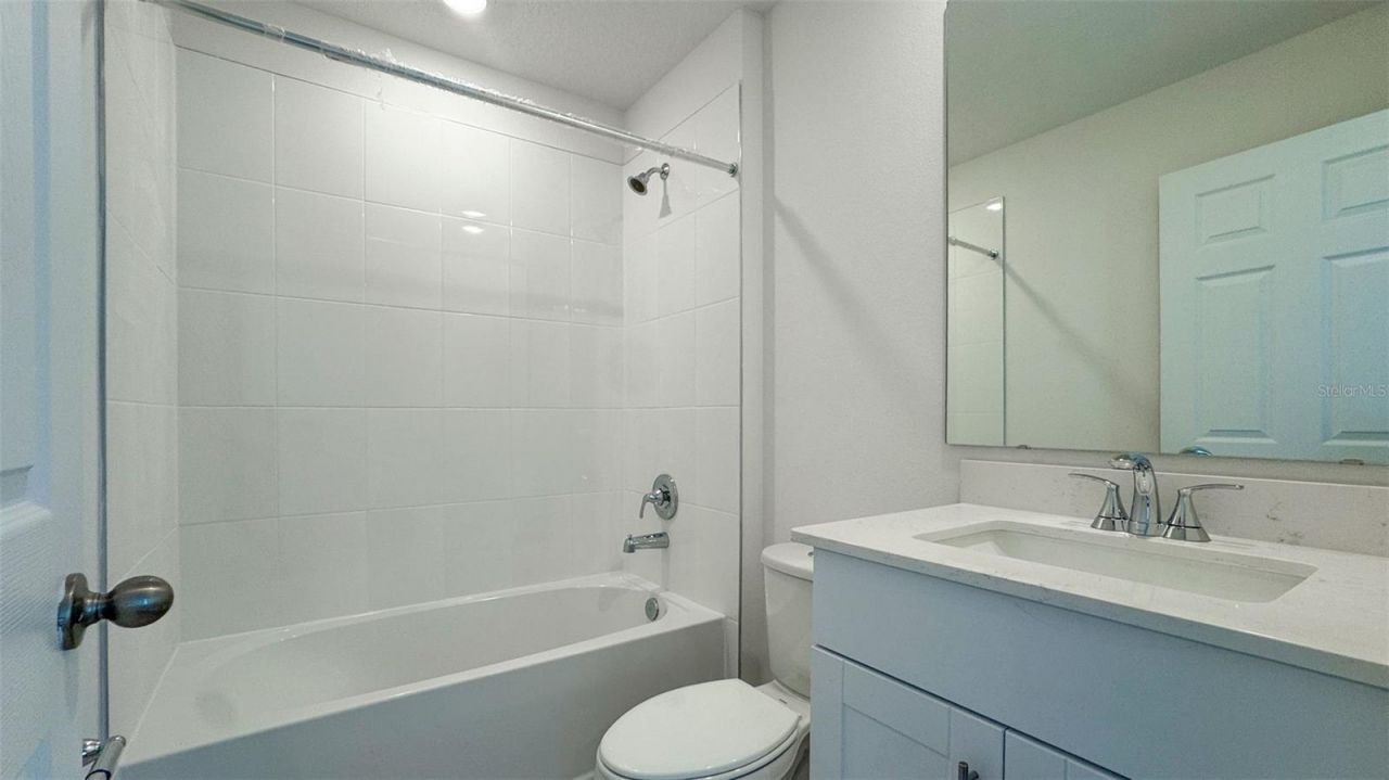 2900 Wild Olive Drive, Saint Cloud, FL 34772 Photo