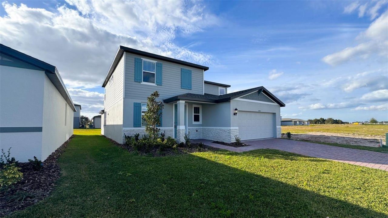 2900 Wild Olive Drive, Saint Cloud, FL 34772 Photo