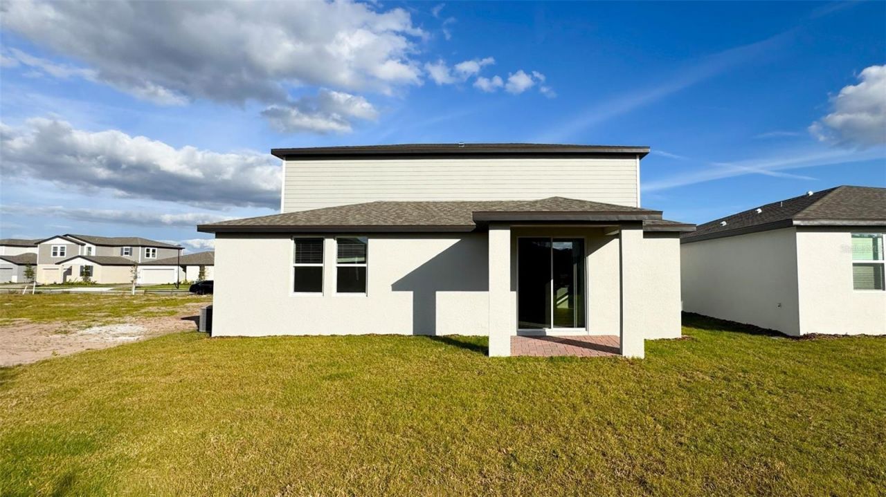 2900 Wild Olive Drive, Saint Cloud, FL 34772 Photo