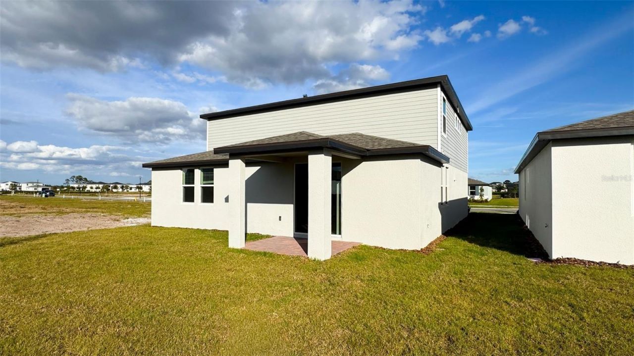 2900 Wild Olive Drive, Saint Cloud, FL 34772 Photo