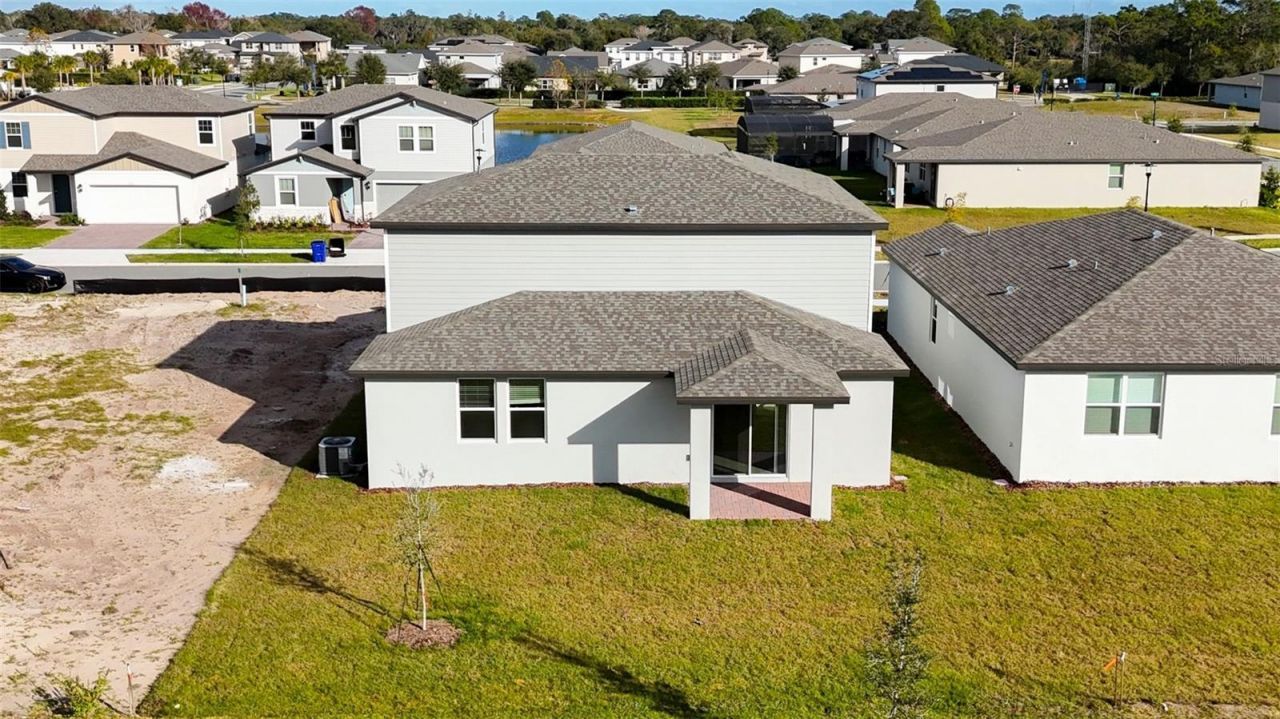 2900 Wild Olive Drive, Saint Cloud, FL 34772 Photo