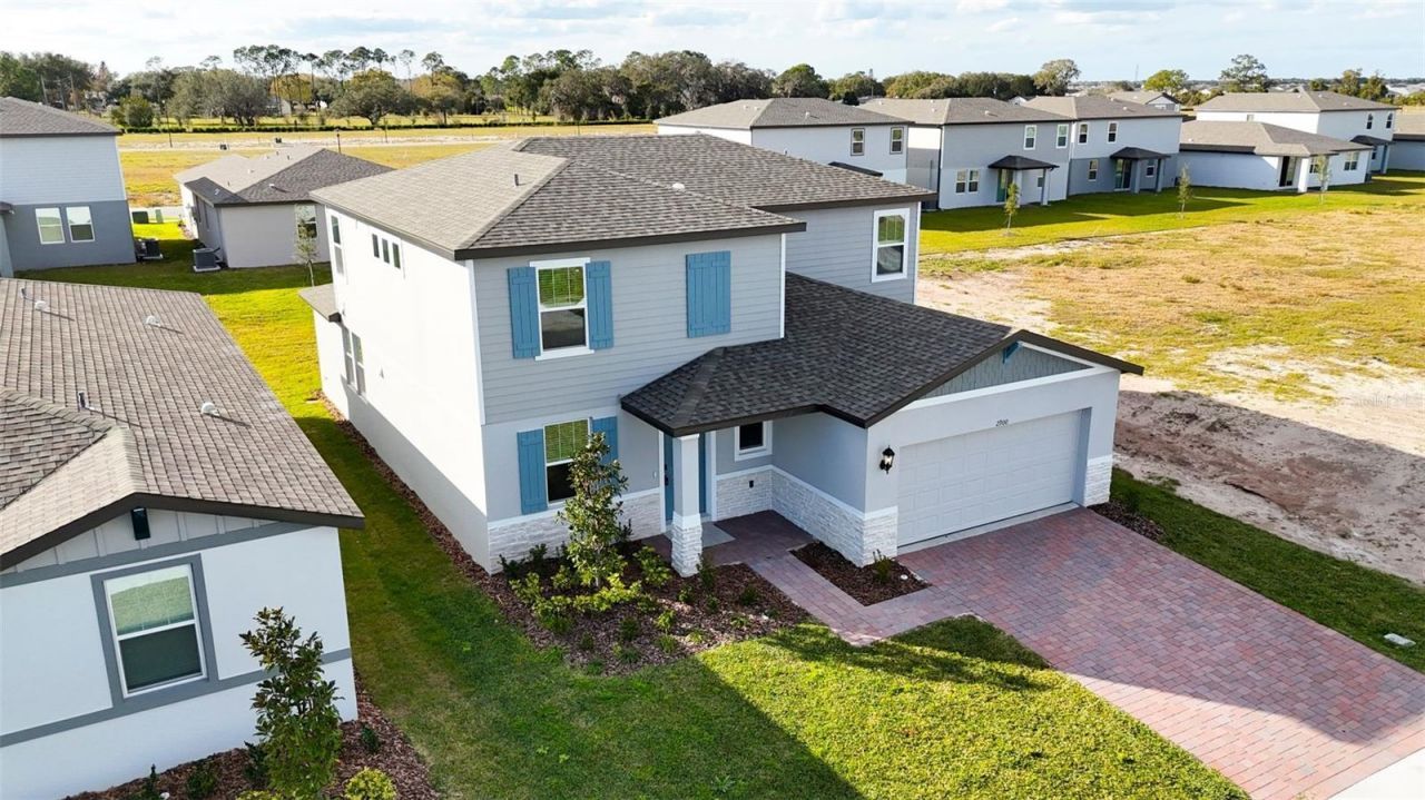 2900 Wild Olive Drive, Saint Cloud, FL 34772 Photo