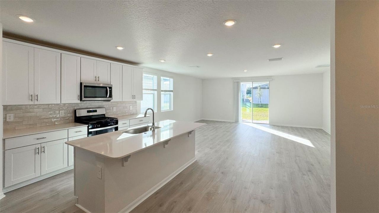 2900 Wild Olive Drive, Saint Cloud, FL 34772 Photo