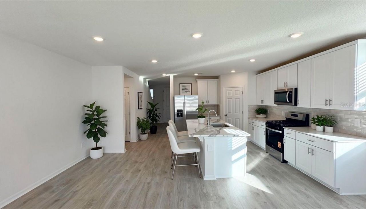 2900 Wild Olive Drive, Saint Cloud, FL 34772 Photo