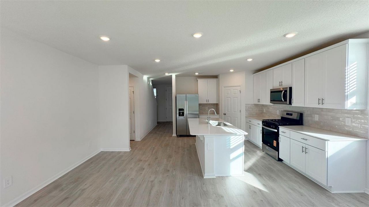2900 Wild Olive Drive, Saint Cloud, FL 34772 Photo