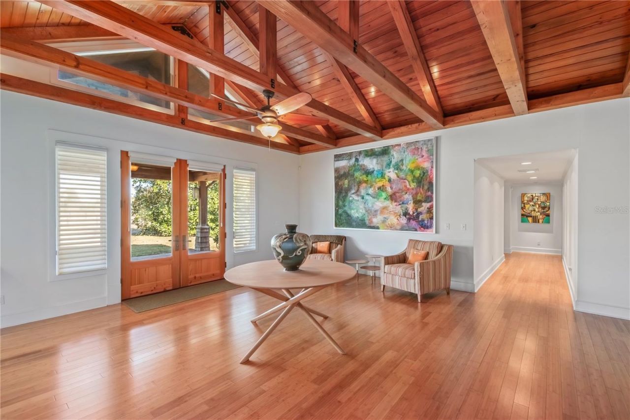 9760 W Highway 316, Reddick, FL 32686 Photo