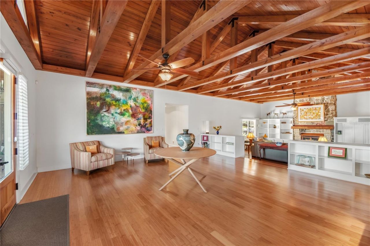 9760 W Highway 316, Reddick, FL 32686 Photo