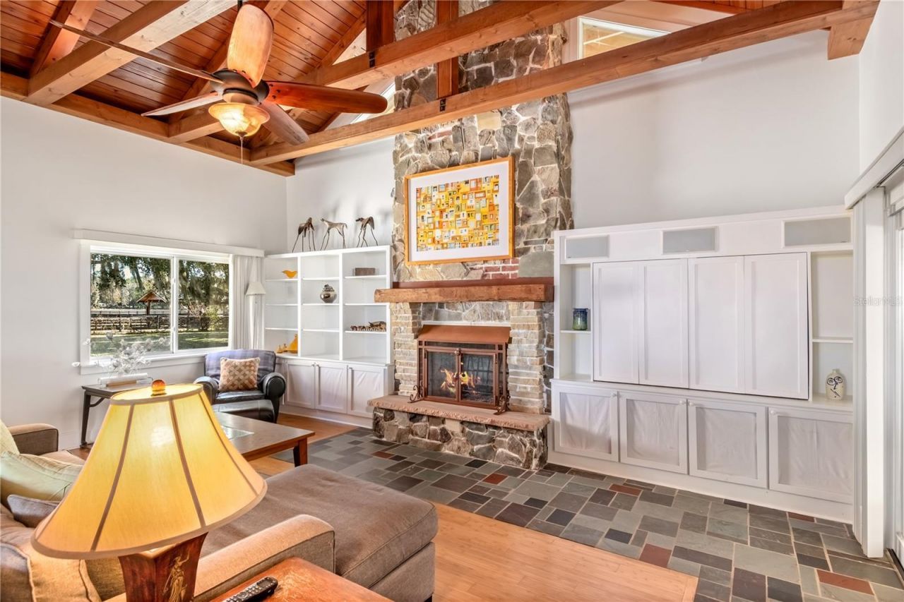 9760 W Highway 316, Reddick, FL 32686 Photo