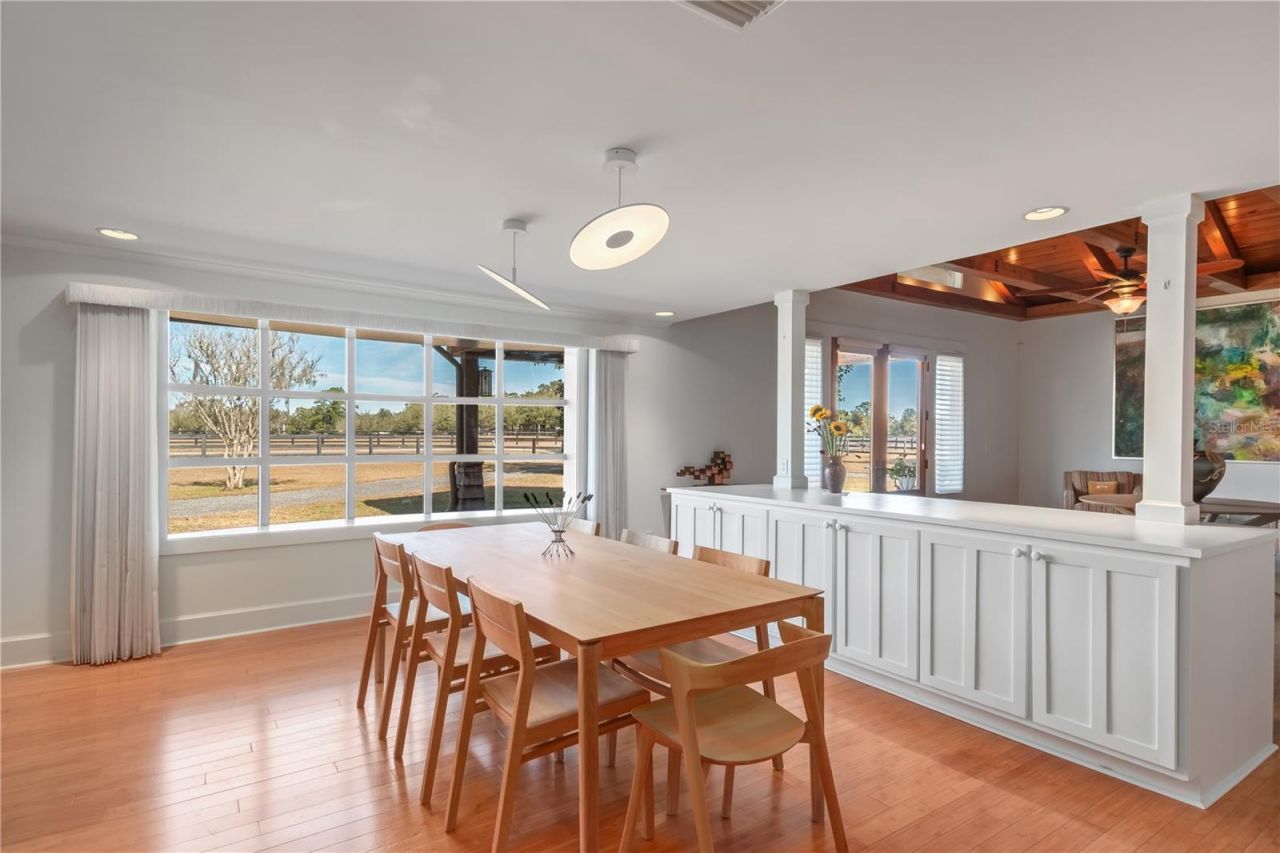 9760 W Highway 316, Reddick, FL 32686 Photo