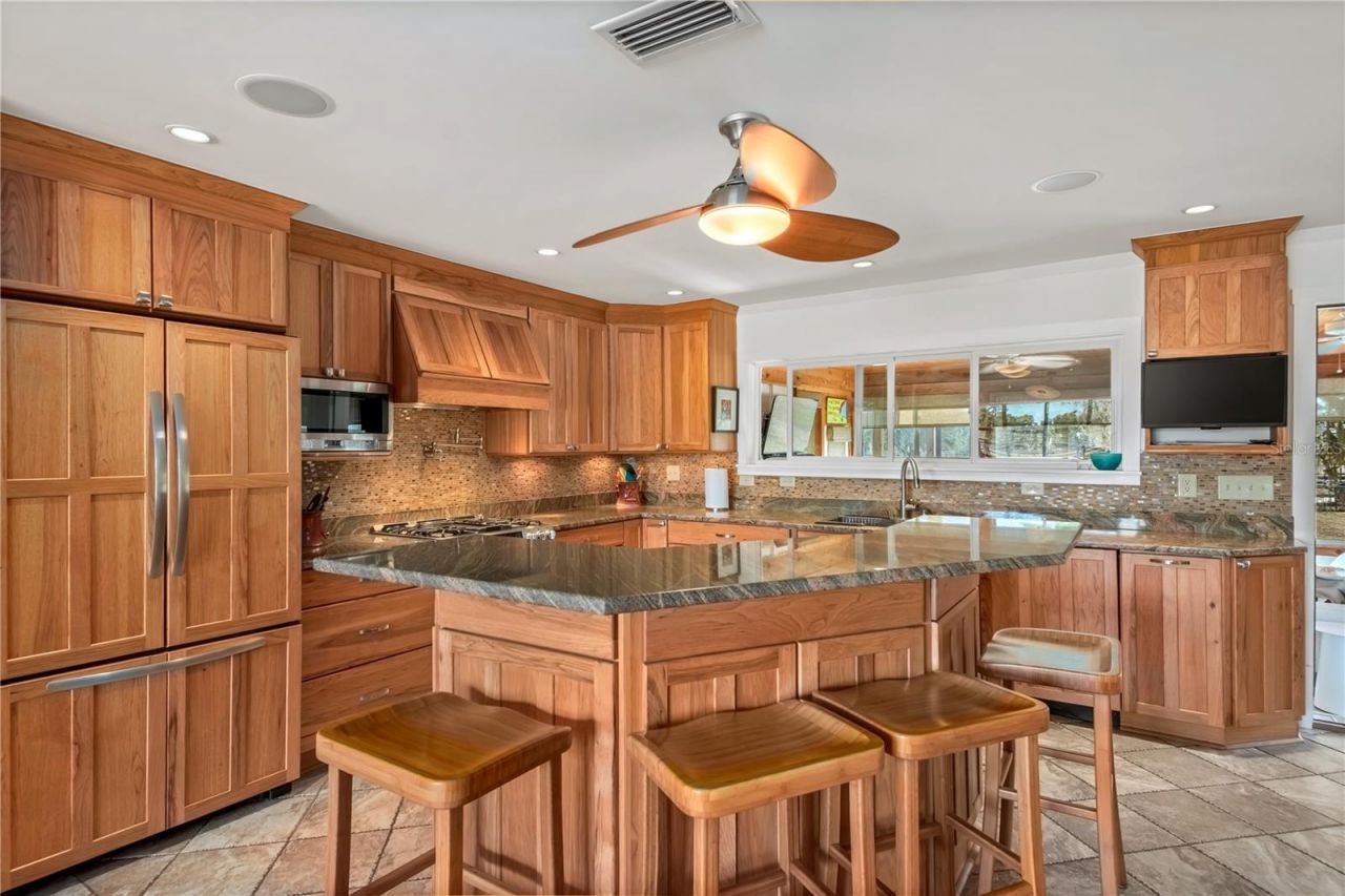 9760 W Highway 316, Reddick, FL 32686 Photo