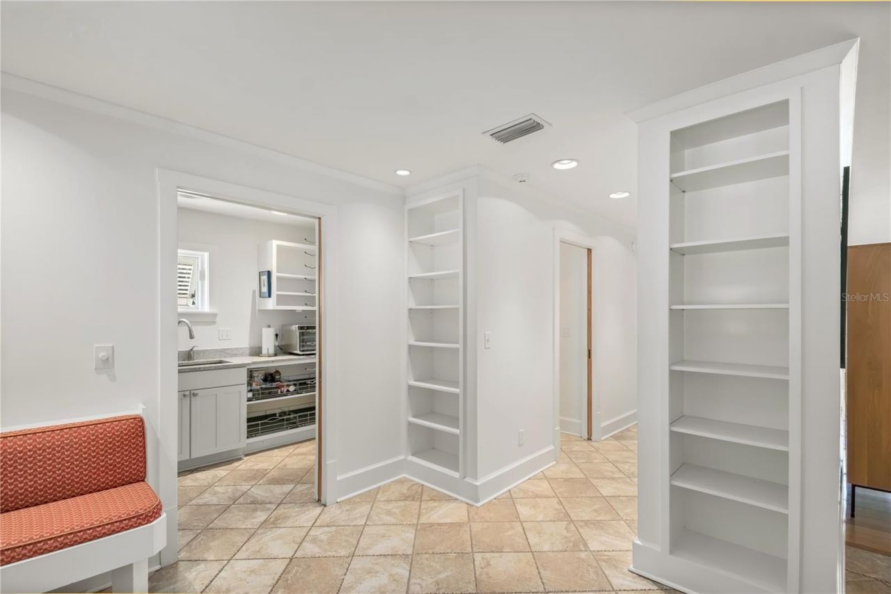 9760 W Highway 316, Reddick, FL 32686 Photo