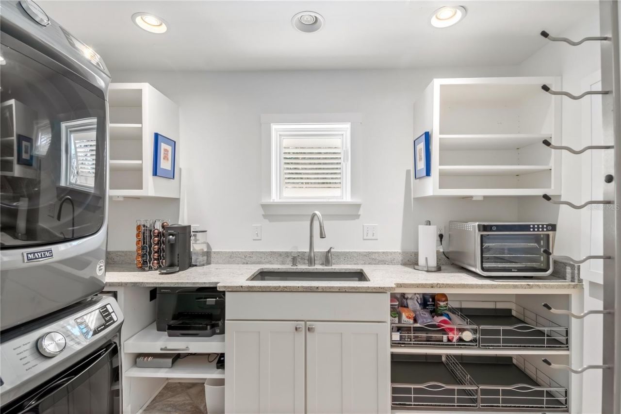 9760 W Highway 316, Reddick, FL 32686 Photo