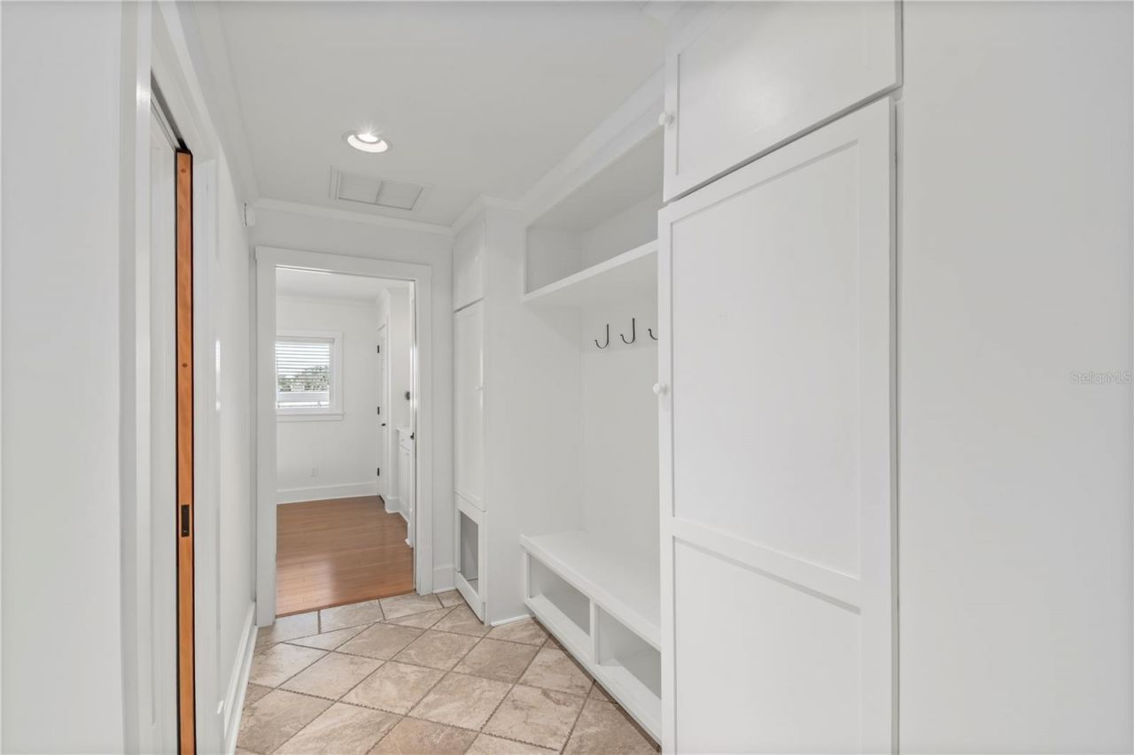 9760 W Highway 316, Reddick, FL 32686 Photo