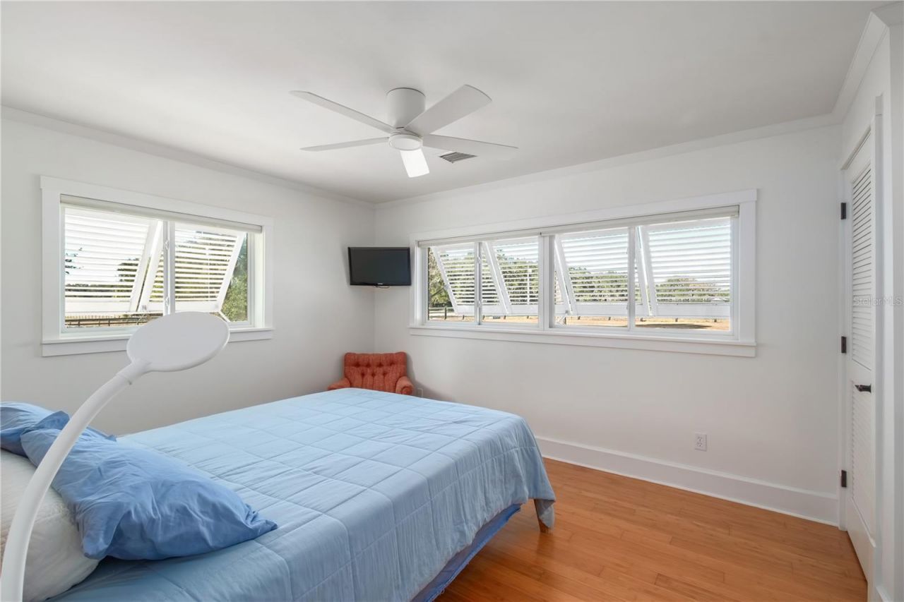 9760 W Highway 316, Reddick, FL 32686 Photo