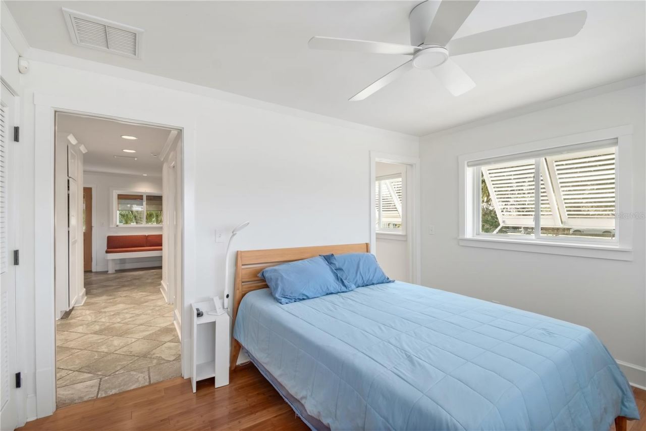 9760 W Highway 316, Reddick, FL 32686 Photo