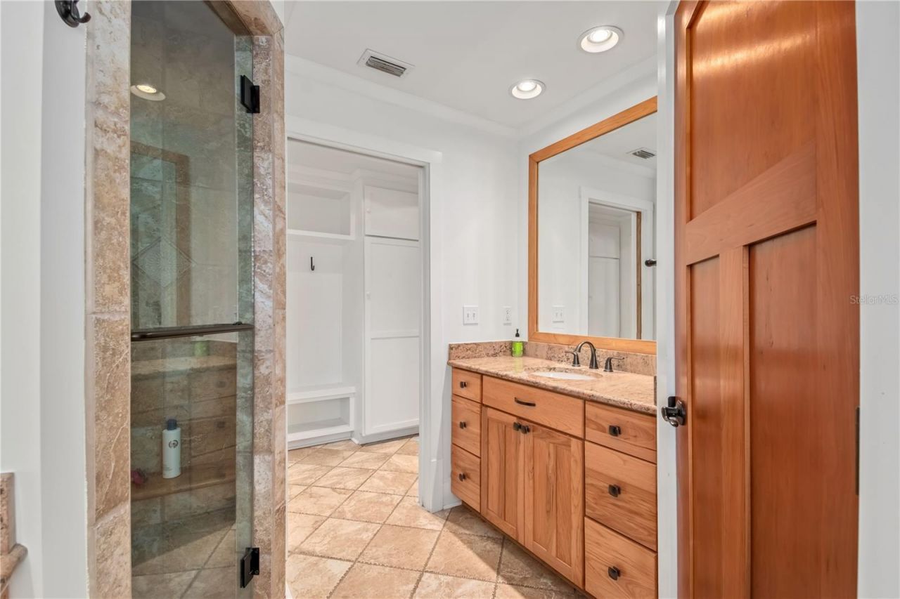 9760 W Highway 316, Reddick, FL 32686 Photo