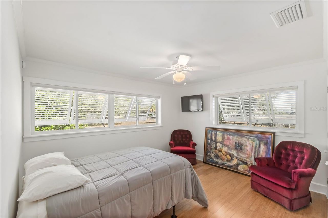 9760 W Highway 316, Reddick, FL 32686 Photo