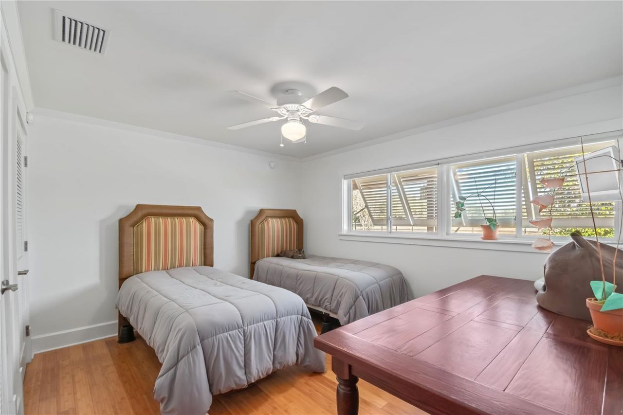 9760 W Highway 316, Reddick, FL 32686 Photo