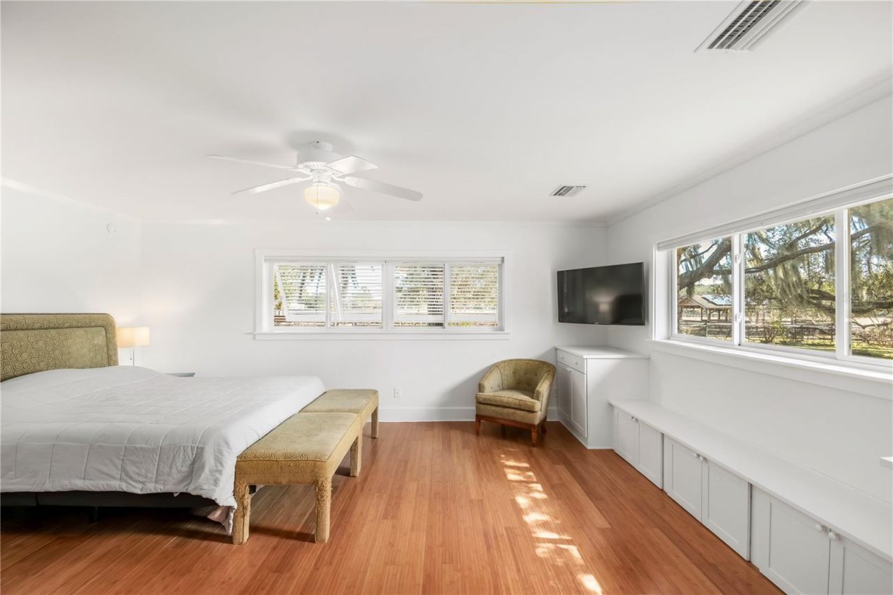 9760 W Highway 316, Reddick, FL 32686 Photo