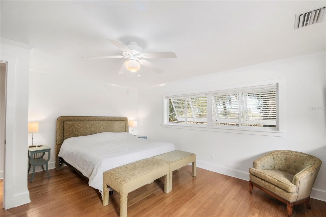 9760 W Highway 316, Reddick, FL 32686 Photo