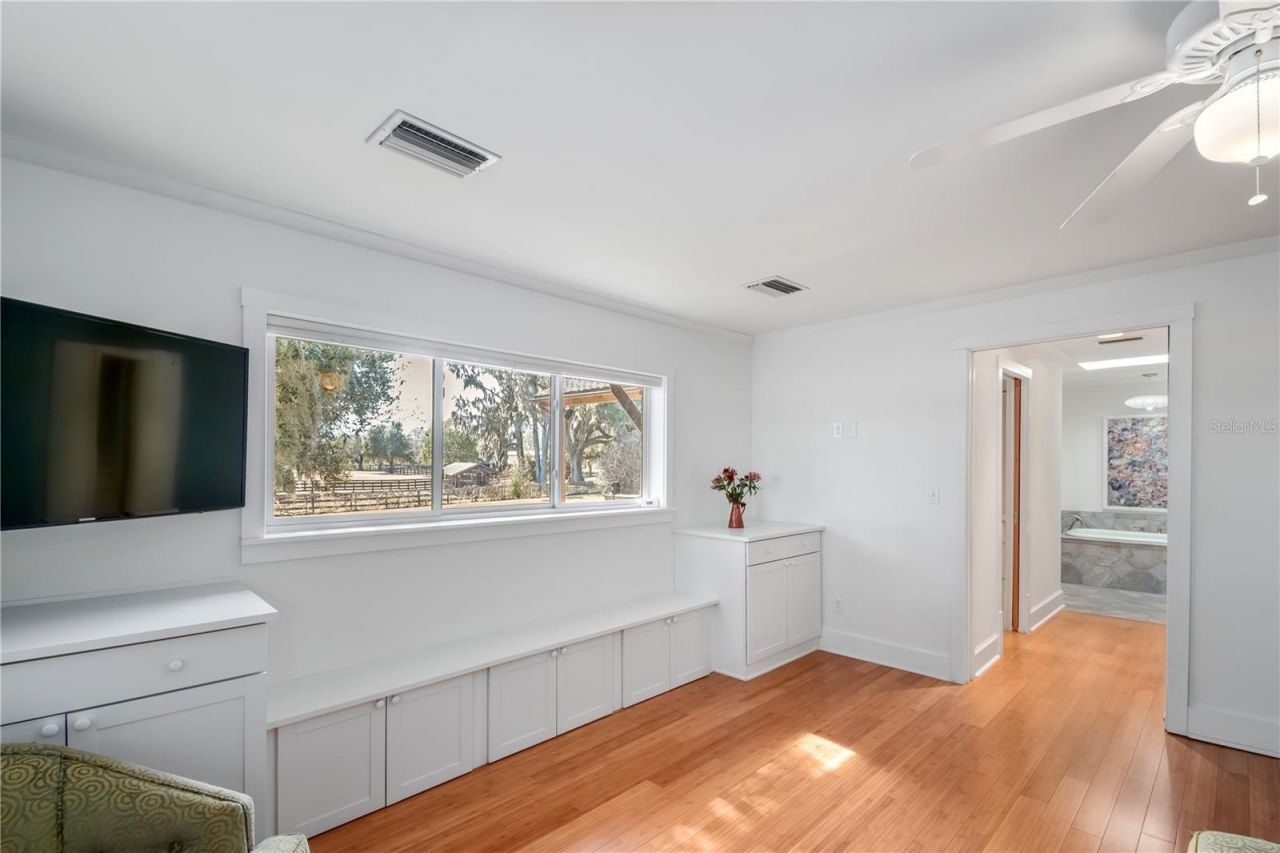 9760 W Highway 316, Reddick, FL 32686 Photo