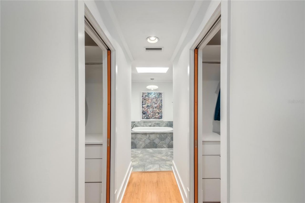 9760 W Highway 316, Reddick, FL 32686 Photo