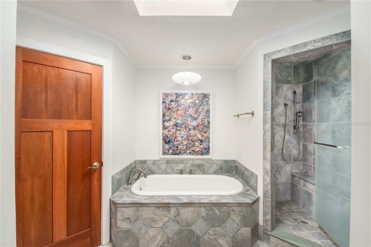 9760 W Highway 316, Reddick, FL 32686 Photo