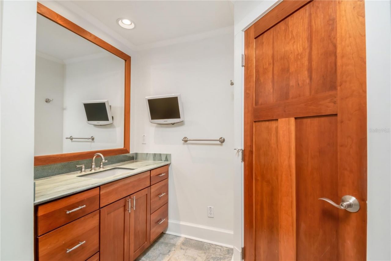 9760 W Highway 316, Reddick, FL 32686 Photo